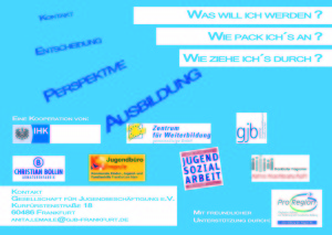 AusbildungsmesseFlyer2016Rückseite