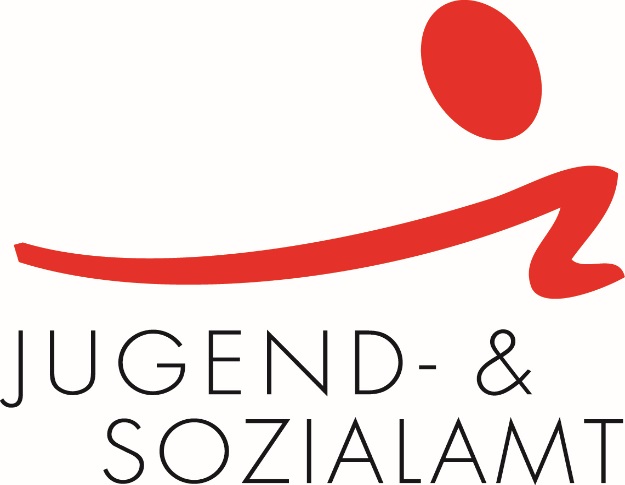 Jugend Sozialamt