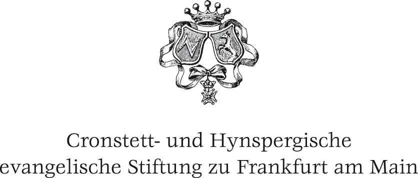 Cronstett_Wappen_Pfade_Center