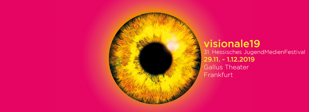 Visionale19-Header