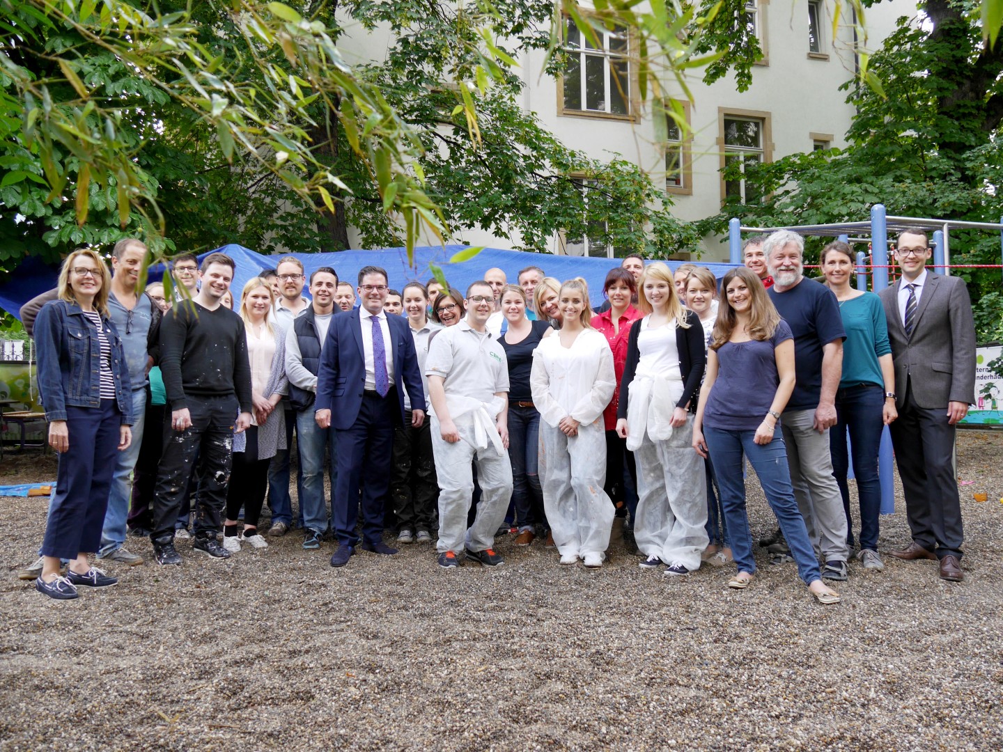 CBRE2016_11