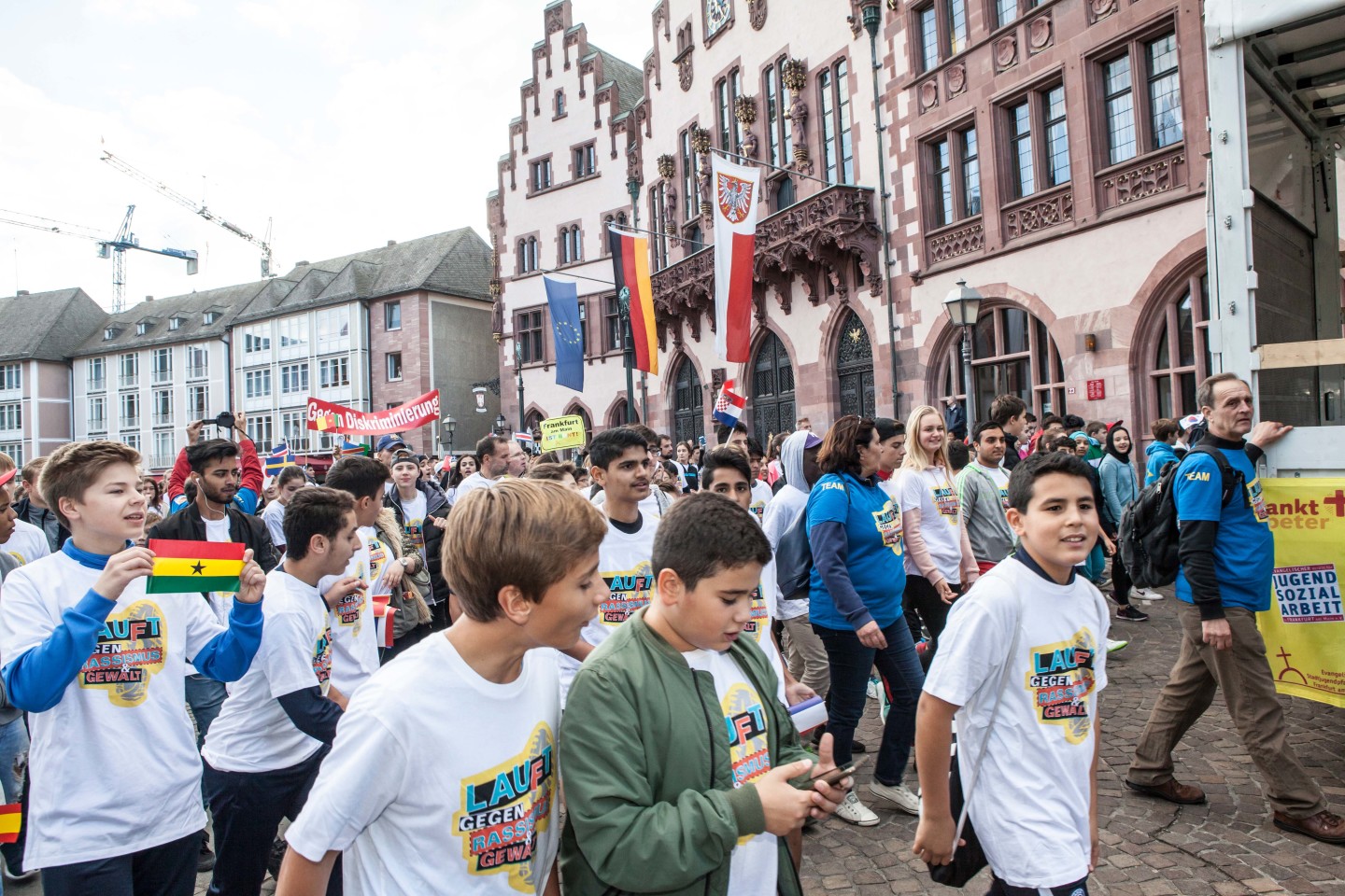 lgr2016_web-10