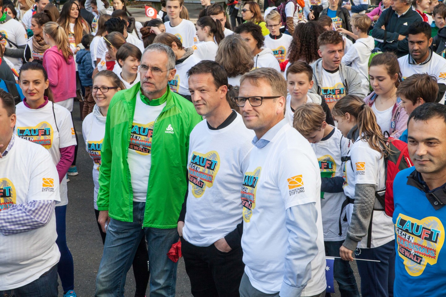 lgr2016_web-8