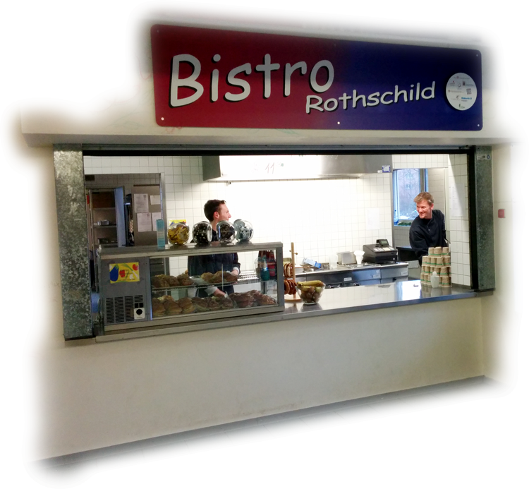 Тарифы сбермобайл для пенсионеров. Кафе иерусалим краснодар. Бистро ротшильд. Израиль тель авив бульвар ротшильда. Бистро ротшильд.