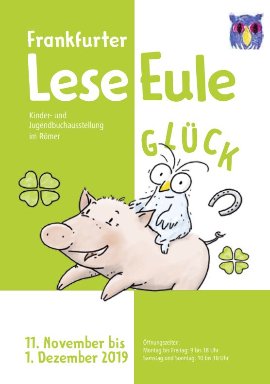 LeseEule2019