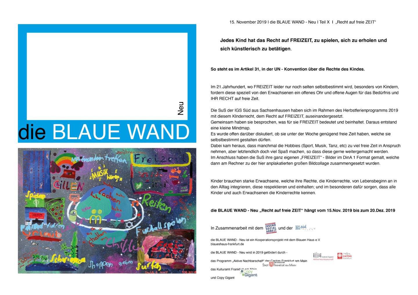 29_11_2019_Vernissage Blaue Wand Kinderrecht