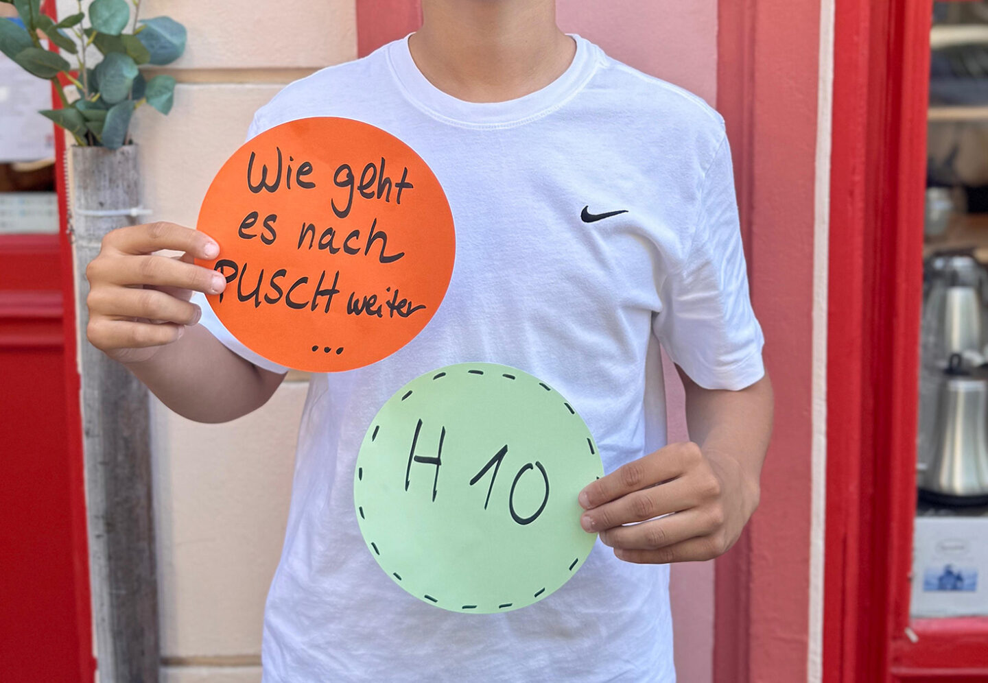 Galerie_WieGehtesweiter_1_quer2