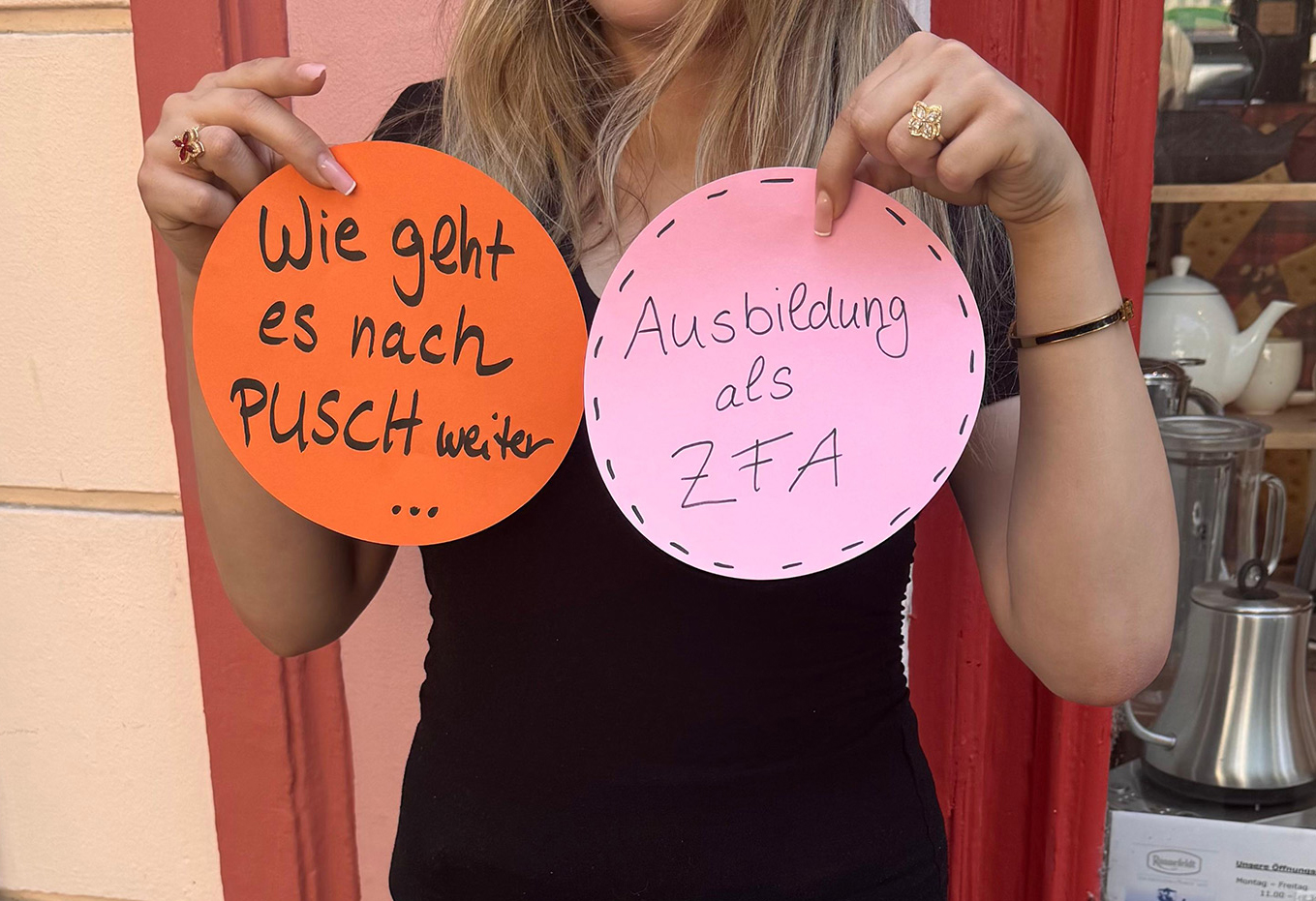 Galerie_WieGehtesweiter_2_quer