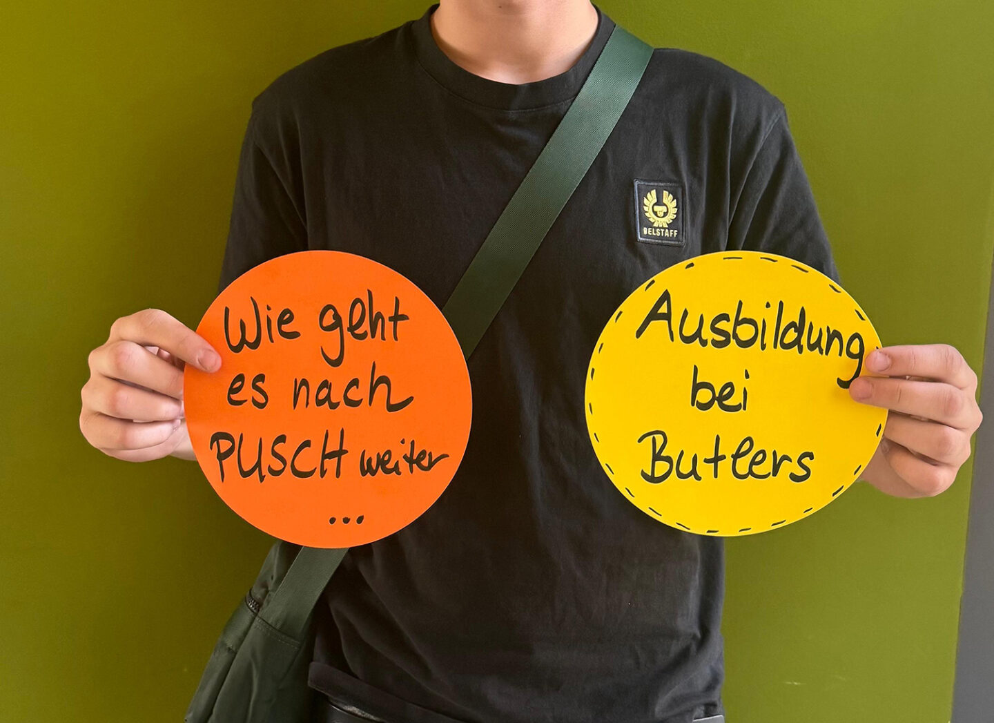 Galerie_WieGehtesweiter_4_quer