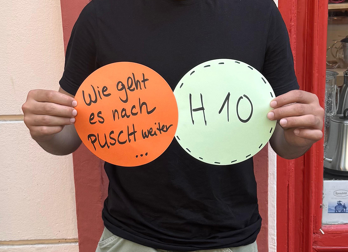Galerie_WieGehtesweiter_5_quer