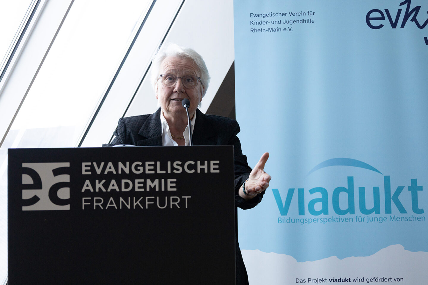 evkj_viadukt_Jubiläum_3